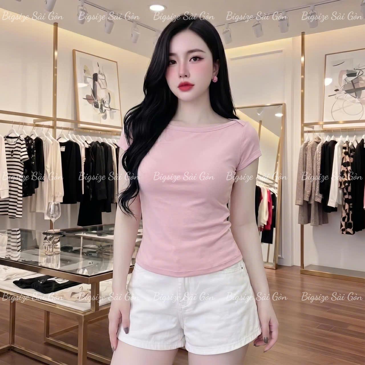 Hồng