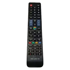 Remote tv Animaax smart tv/Remot tv Animaax