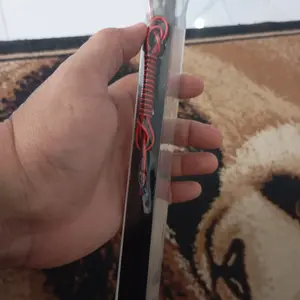 Lampu Spoiler Avanza xenia rush terios innova dll universal