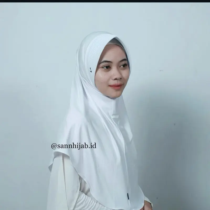 Putih