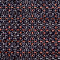 Gambar Keris Gallery Bahan Potongan Batik Motif Nitik Kawung - Biru, 2M dari Keris Gallery Kab. Sukoharjo 1 Tokopedia