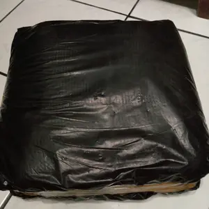 Waring TL Eceran Per 5mtr Lebar 1,2mtr Multifungsi Serbaguna untuk Pertanian Perkebunan dan Perternakan