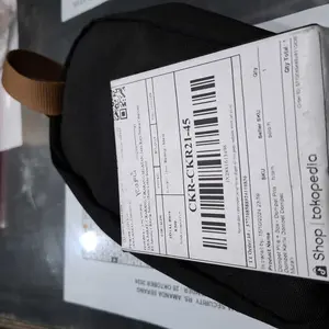 Dompet Pria + Box - Dompet Pria  Dompet Kartu Dompet Dompet Murah