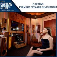 Gambar Accessoris Mobil Audison B-CON - Module Bluetooth Premium dari Cartens Store Kota Administrasi Jakarta Selatan 5 Tokopedia