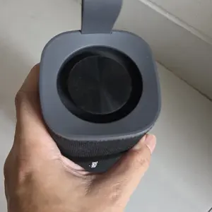 Eggel Active 3 Waterproof Portable Bluetooth Speaker