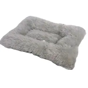 bantal tidur kucing/anjing kasur kucing /anjing,monyet,musang,kelinci kotak murah