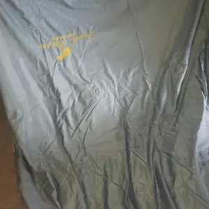 Selimut musim panas katun murni/sutra es, selimut musim panas katun murni selimut tipis baru selimut inti yang bisa dicuci dengan mesin, ringan dan nyaman, lembut dan ramah kulit, 200*230, 180*200