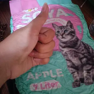 LEMIAO Soya Cat Litter Pasir Kucing Tofu Gumpal Wangi 7L/2.5KG Organik