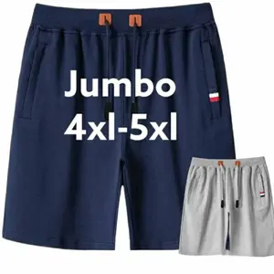 CELANA PENDEK KOLOR JUMBO BEBY TERY CELANA PENDEK KOLOR BIGSIZE UNISEK KOLOR JUMBO PENDEK SANTAI UNISEX Tebal Casual Dewasa Karet Panjang Melar Pria CELANA PENDEK KOLOR JUMBO BEBY TERY CELANA PENDEK KOLOR BIGSIZE UNISEK KOLOR JUMBO PENDEK SANTAI UNISEX Tebal Casual Dewasa Karet Panjang Melar Pria