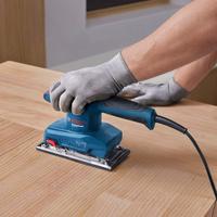 Gambar GSS 20-18 Bosch Pengganti GSS 2300 Orbital Sander Mesin Amplas Orbital GSS2300 GSS2018 dari Bosch Tools Authorized SNT Kota Administrasi Jakarta Utara 3 Tokopedia