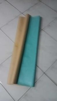 Product Review of 【Cerviade】Terlaris Stiker Kulit Perbaikan Sofa/langsung bisa ditempel/premium/stiker sofa kulit from l**i r**n 1