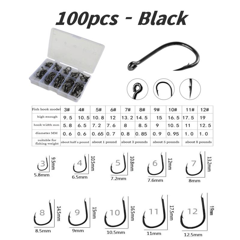 DAIWA Pancing Set versi yang diperbarui  Joran Pancing Set Dengan Bahan Serat Karbon Joran Pancing Carbon Pancing Set with Metal Fishing Reel 5.2:1 Max Drag 30kg Umpan Ikan 9
