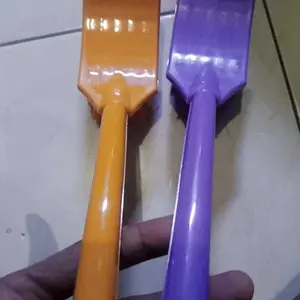 (OP) SIKAT WC BEBEK KAMAR MANDI / PEMBERSIH KLOSET TOILET GAGANG PANJANG BRUSH CLOSET LANTAI