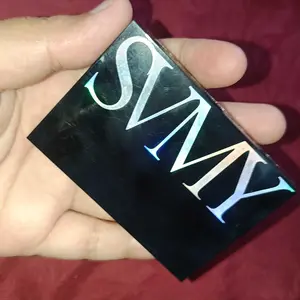 Eyeshadow Pallete 12 Color Matte Pearlescent Eye Makeup High Pigmented Long Lasting - LA288 5268