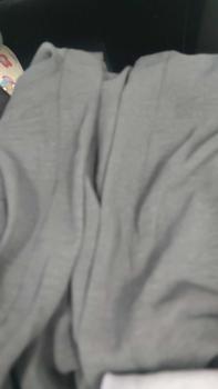 Product Review of NEW INN [SET CARDIGAN FREE SHAWL] SHAWL CUTTING BULAT 1.8 METER KAIN CEY CREPE Cotton Sleeve from e**s 0