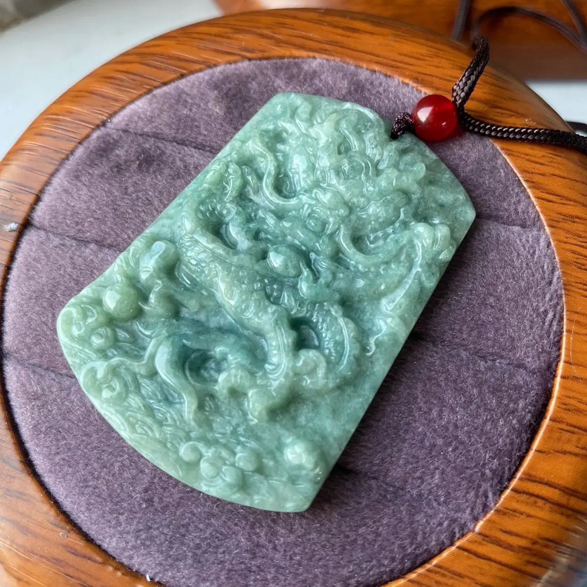 Natural Jade collection || Ring Pendant Earrings Bracelet Jade Natural Giok Burma Myanmar
