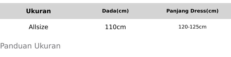Longdress Motif Sultan Busui Bumil Trends Kekinian LD 110cm Longdres Resleting Tali Samping Wanita Rayon Tebal Panjang daster  long