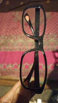 Product Review of Kacamata Baca bukan kaca mata buram atau minus rabun jauh. Lensa Plus Anti Radiasi +1.00 s/d + 1.50  Kacamata Pria Wanita Reading Glasses from l**n 0