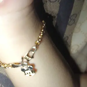 terlaris gelang anak perempuan bayi sampai 12tahun anti alergi dan anti luntur