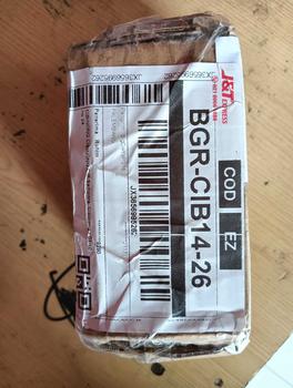 Product Review of Noritop Crispy Seaweed Rumput Laut Halal Nori Crispy ada 4 varian rasa mix Isi 30 PCS kemasan berbagi keluarga Snack Food Sushi Cemilan Kering from b**m 0