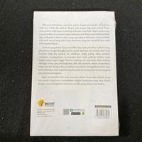 Gambar The Positive Approach Manfaat Berpikir dan Bersikap Positif dari KETEMUBUKUONLINE Kab. Sleman 4 Tokopedia