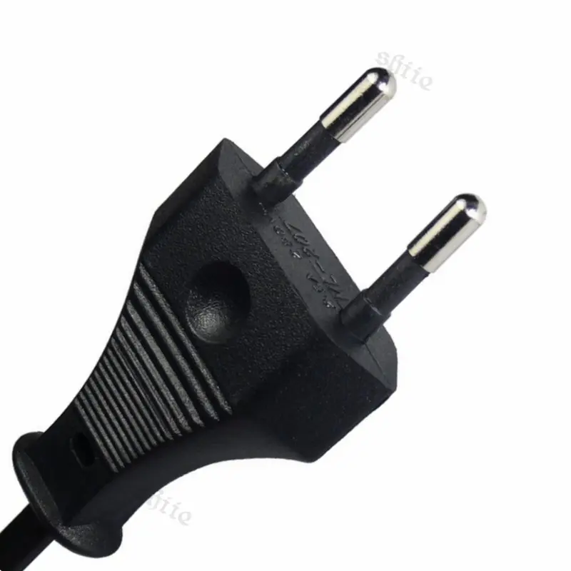 CAS CASAN AKI MOTOR MOBIL 12V 2A 12V/12A PORTABLE OTOMATIS CHARGER ACCU CARGER AKI PORTABLE MOTOR MOBIL Pasokan langsung pabrik 6