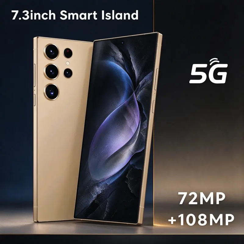 [New Brand] INFINX note 60 8000mAh 25W, 72+108MP OIS 7.5 Inch Flash ...