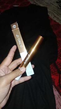 Product Review of MASKARA O.TWO.O VIRAL from a**a 0