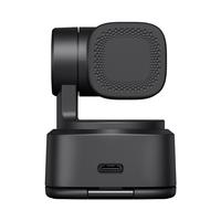 Gambar OBSBOT TINY 2 LITE AI-Powered PTZ 4K Webcam Portable Web Cam Garansi Resmi dari JPC Kemang Kota Administrasi Jakarta Selatan 5 Tokopedia