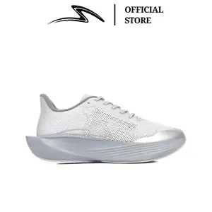 SPECS SEPATU RUNNING CLOUDBLAZER SILVER SPE1040248
