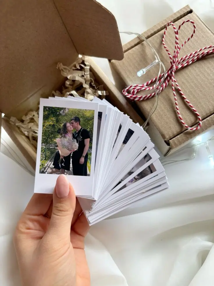 CETAK FOTO POLAROID 100 FOTO TERMURAH accessories camera kamera Tripod