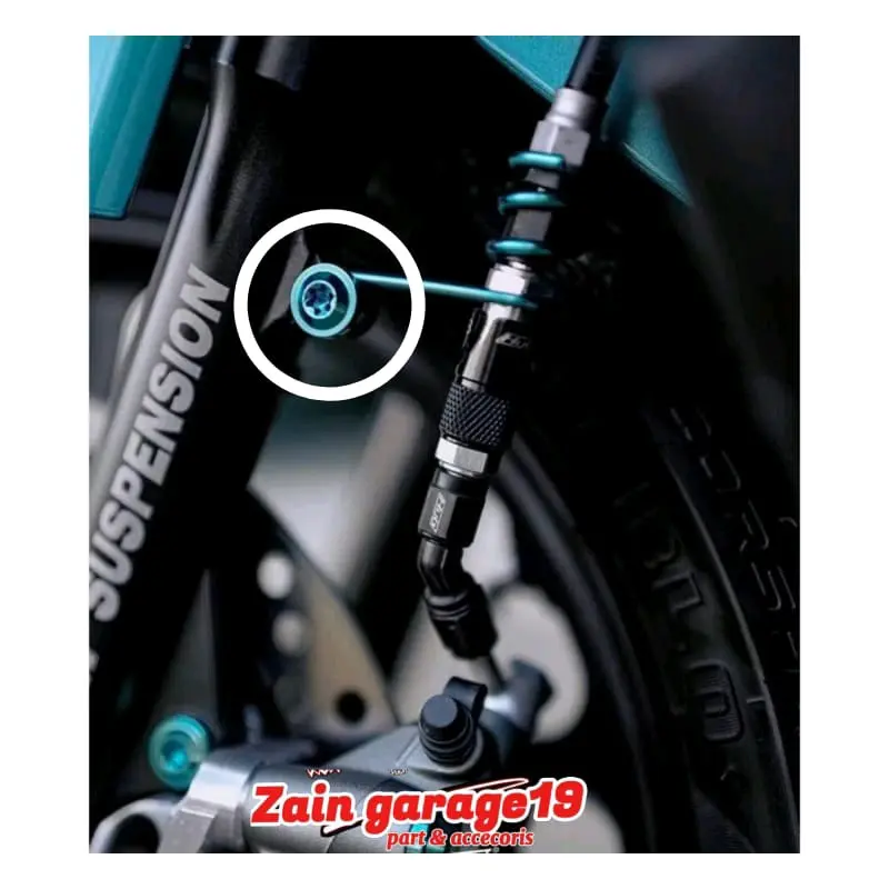 baud titanium briket selang rem unipersal.pnp 0