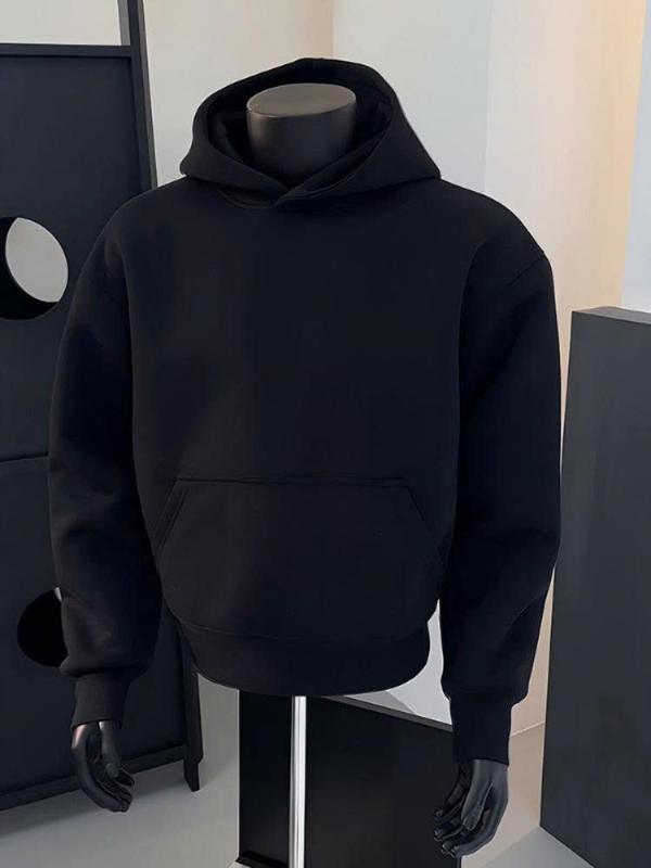  Hoodie Mayor Áo Hoodie Nam Phong Cách Thời Trang Hiện Đại Thiết Kế Thời Trang Hiện Đại Phù Hợp Cho Người Yêu Thích Sự Mới Mẻ Và Thời Thượng 