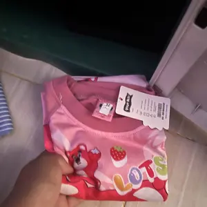 SIBULAT 66 SETELAN ANAK PERMEPUAN PREMIUM PRINTIING USIA 1-6 TAHUN