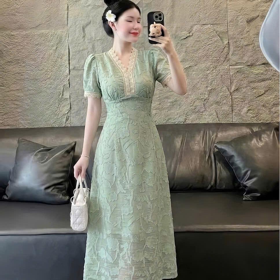 Xanh Đậu M11