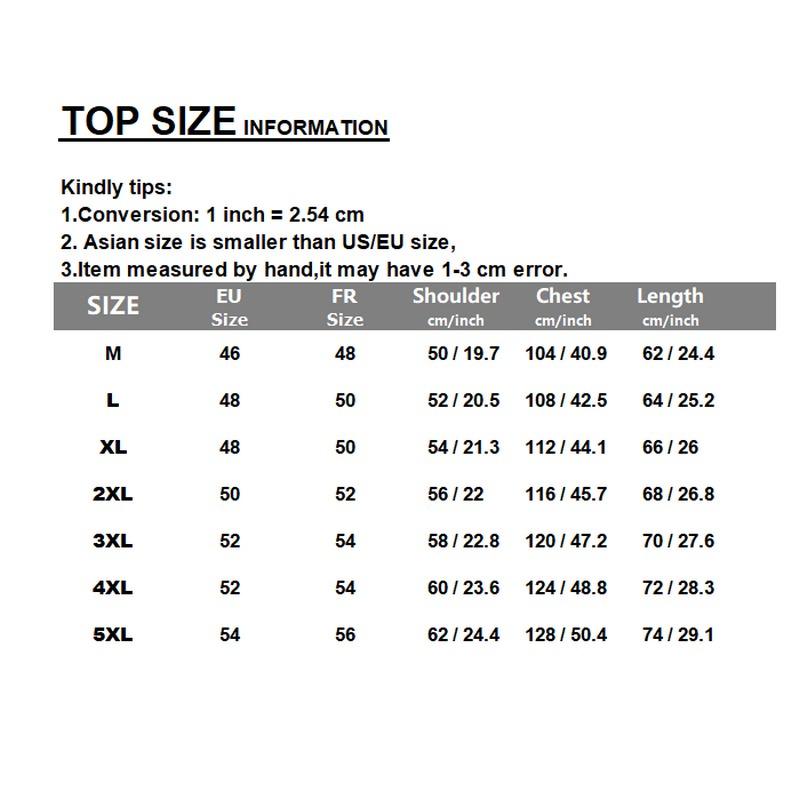 Product Introduction of M-5XL 2024 CNY T-shirt Creative Text Make Money Printed Men's Fashion Short Sleeve Graphic Tees Chinese New Year Style Oversized Shirt Plus Size Clothes 0