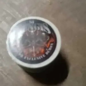 GELASAN SI BENGIS KLOS BOGEL BAHAN SENAR MOLOR PANJANG 1000 YARD SPECIAL ULUR
