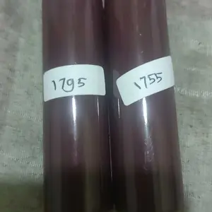 Baterai 18650 Laptop 1701-2000mAh Kapasitas Asli