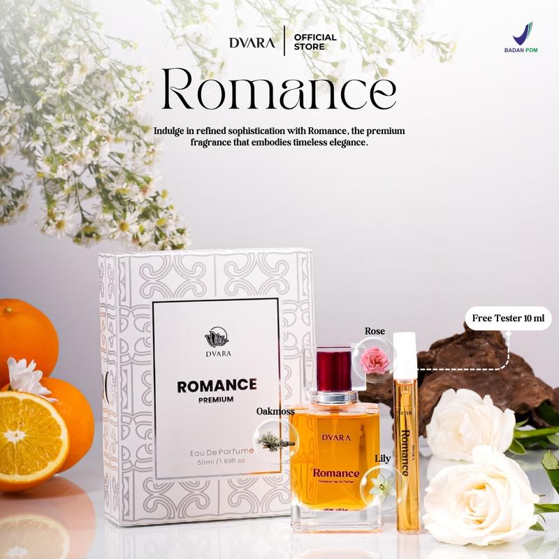 Dvara premium series parfum formula premium wangi tahan lama box mewah elegant seri premium dvara perfume cowok cewek buy 1 get 2 1