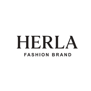 HERLA FASHION