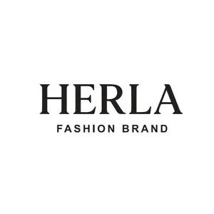 HERLA FASHION, Cửa hàng trực tuyến | BigBuy360 - bigbuy360.vn HERLA FASHION, Cửa hàng trực tuyến | BigBuy360 - bigbuy360.vn