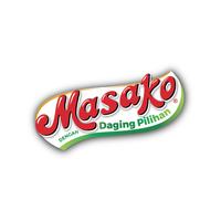 Gambar MASAKO Bumbu Kaldu Ayam Penyedap Rasa 8.5G (36pcs) - Dibuat Dengan Daging Ayam Asli Dan Rempah Pilihan & Terasi Udang Berbumbu 6G (2pcs) - Sudah Matang Tinggal Tabur dari Ajinomoto Official Store Kota Depok 3 Tokopedia