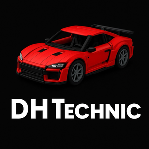 DHTechnic