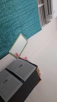 Product Review of [ARTHA LDT] PAKET EXTRA WHITE EVERY NIGHT (body booster malam 1 + body lotion malam 1 ) FREE POUCH  Tubuh [Pencerah Hand] from I**a B**h s**p 0