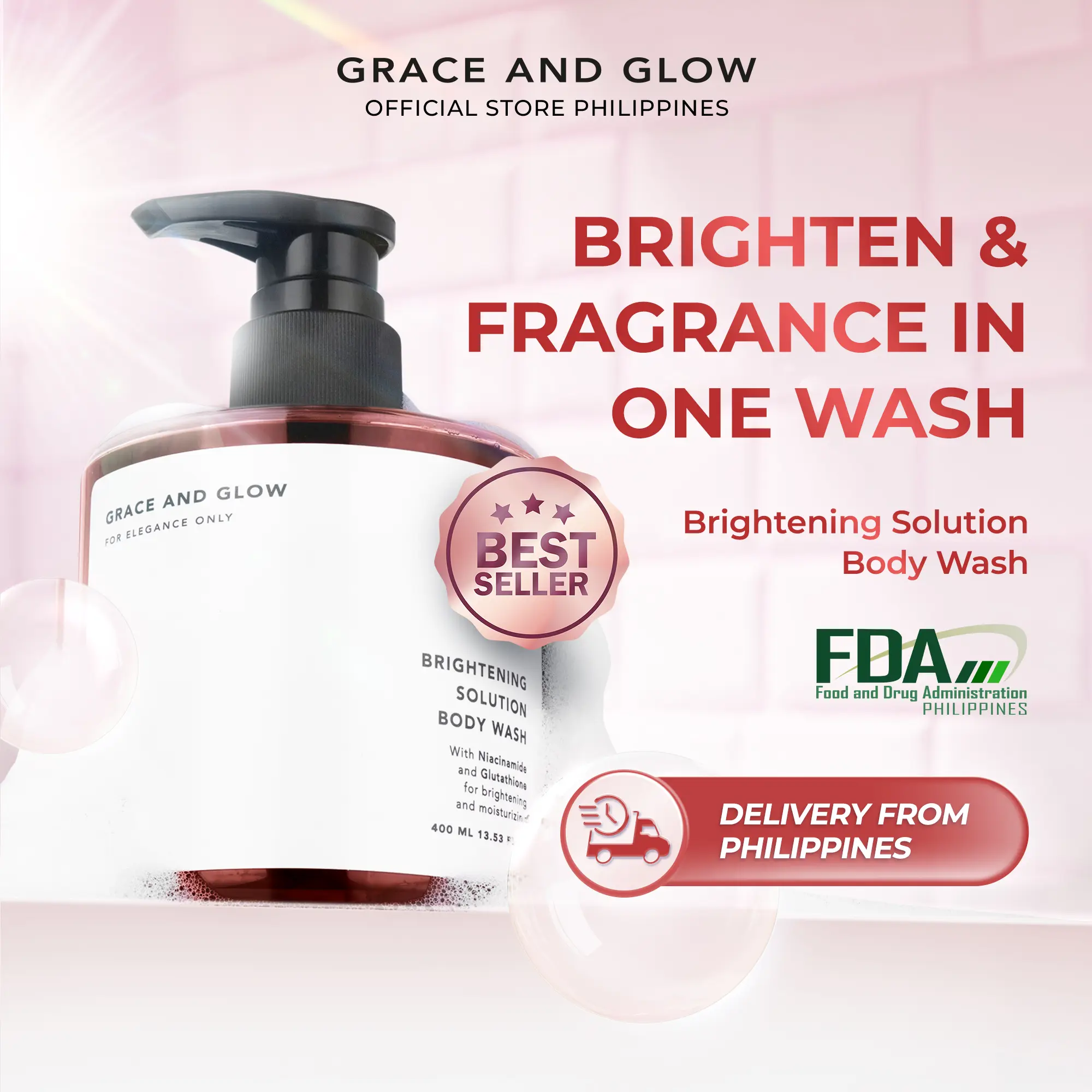 best time to take nac and glutathione Gluta- C&E Kojic Acid plus+ soap  Afro Body Glow