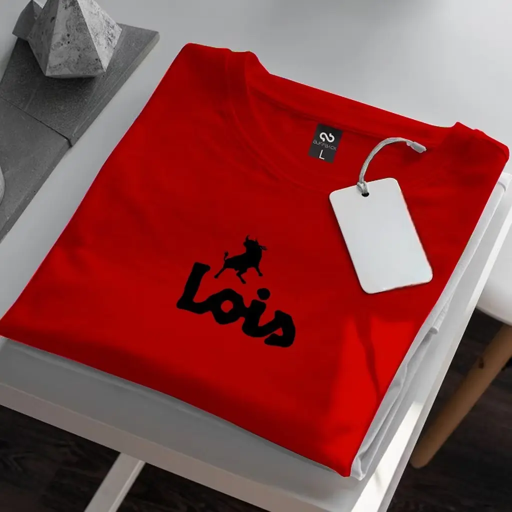Kaos Brendet Wanita Terlaris Model Terbaru Lengan Pendek - Oblong, Tangan, Keren, Dewasa Atasan Katun Tshirt grosir Distro
