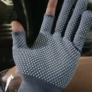 SC - Sarung Tangan Outdoor Sarung Tangan Anti Slip Serbaguna