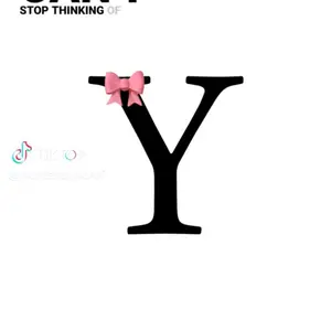 DASTER AMBIYAR KODE Y sesuai yg di spil