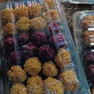 grubi kremes ubi manis mix isi 42ps