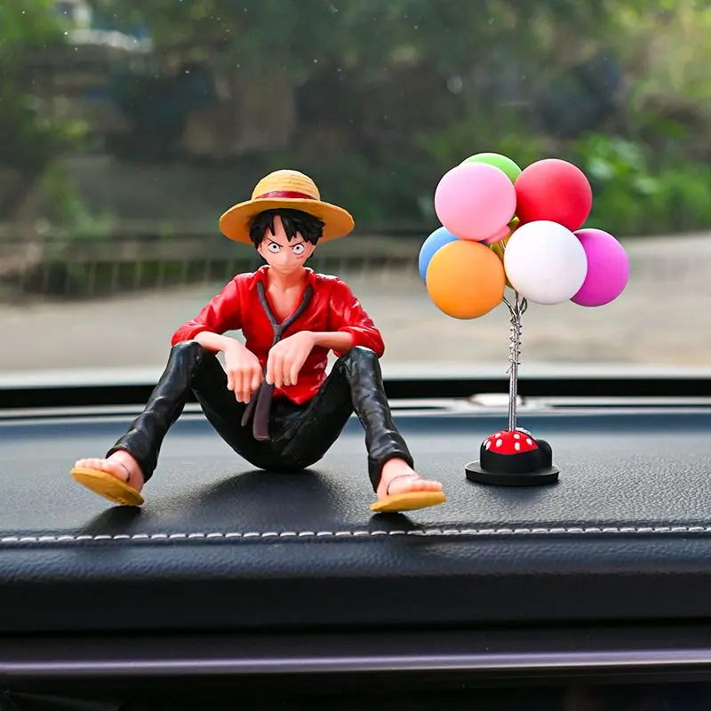 Action Figure One Piece Pajangan Dashboard Mobil Motif Luffy & Snow Yukino Toy Premium ABS Tokoh Aksi Keren PVC Berkualitas Karakter Anime Hits Finishing Sempurna Anti Kusam Include Double Tape 3M Action Figure One Piece Pajangan Dashboard Mobil Motif Luffy & Snow Yukino Toy Premium ABS Tokoh Aksi Keren PVC Berkualitas Karakter Anime Hits Finishing Sempurna Anti Kusam Include Double Tape 3M